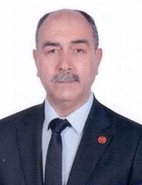 Ömer YAMAN